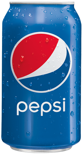 can-pepsi